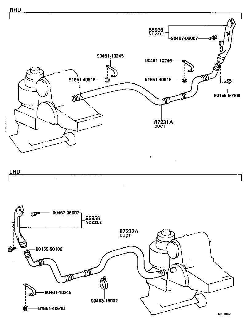 Figure MEB670