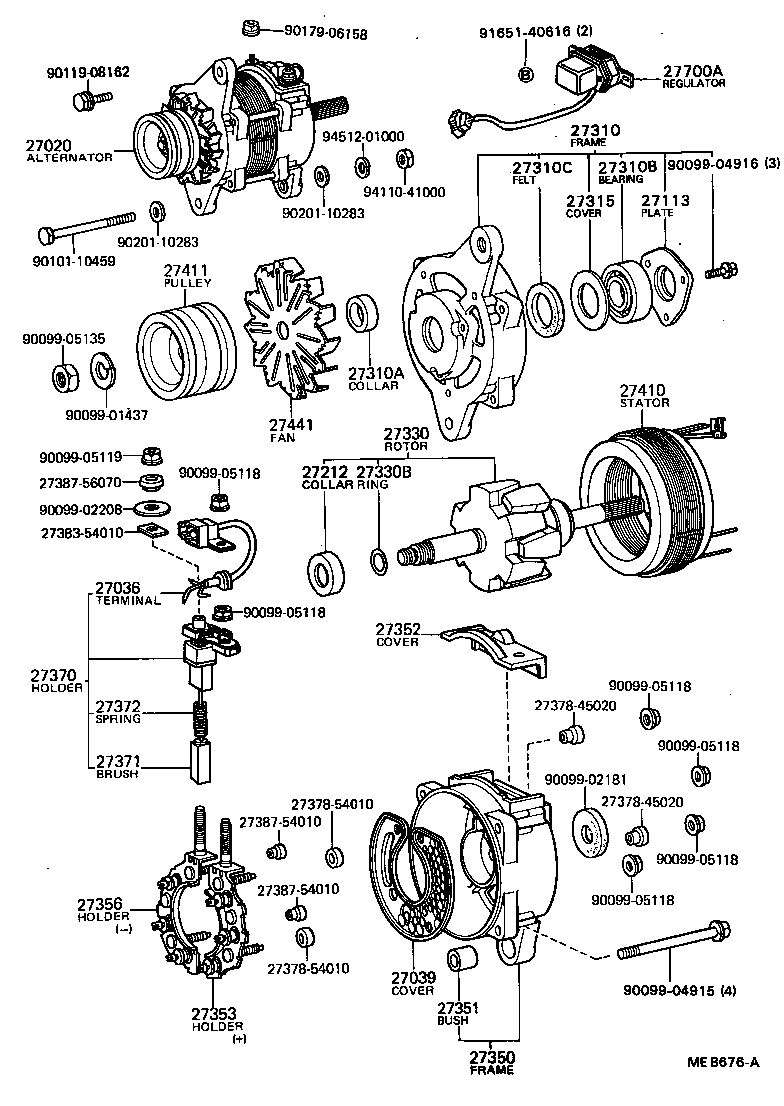 Figure MEB676A