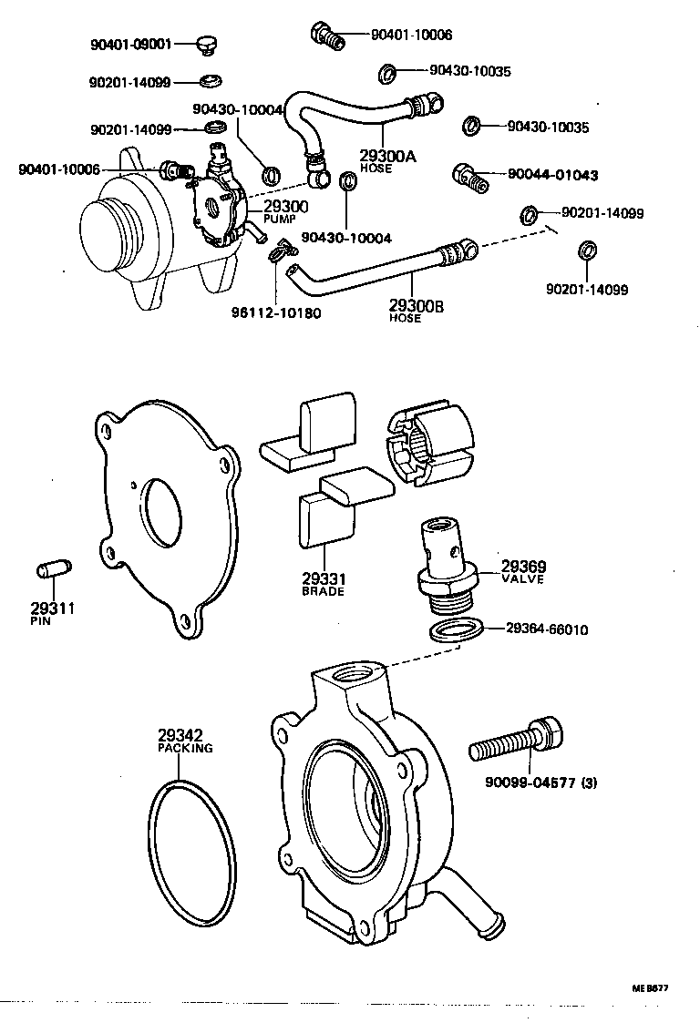 Figure MEB677