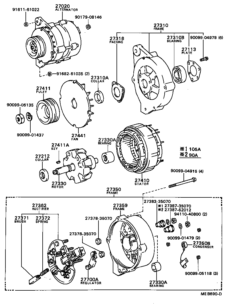Figure MEB690D