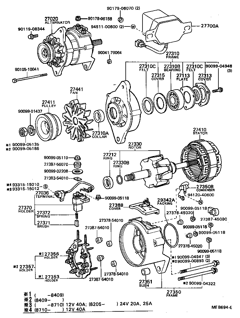 Figure MEB694E