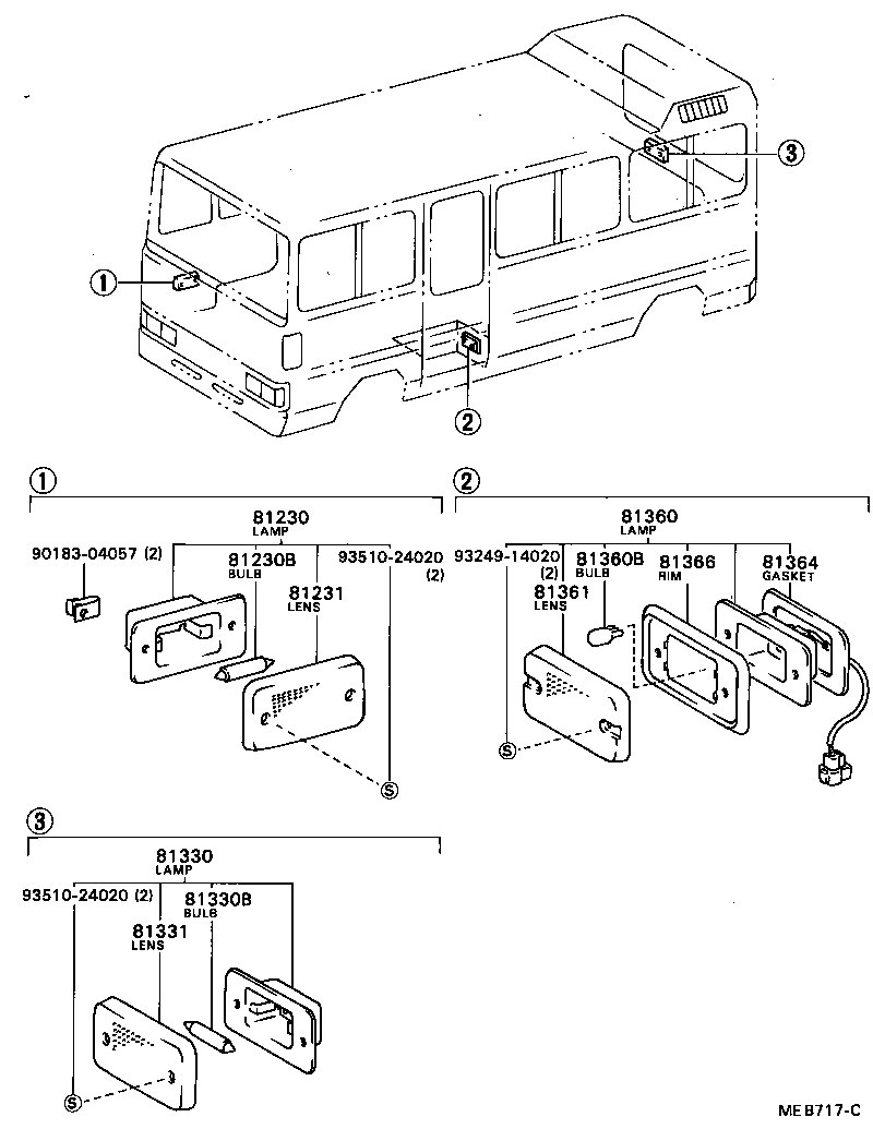 Figure MEB717C