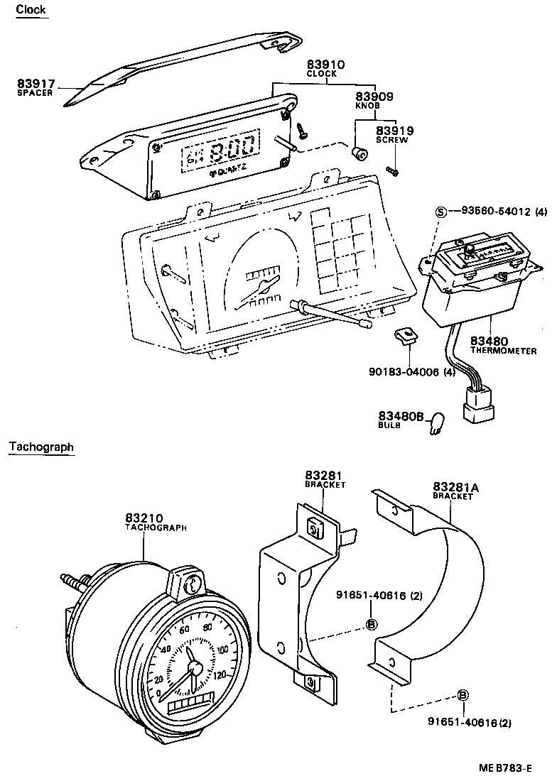 Figure MEB783E