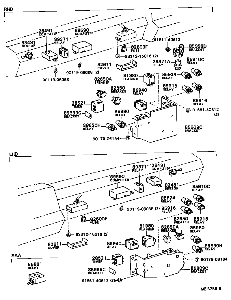 Figure MEB786B