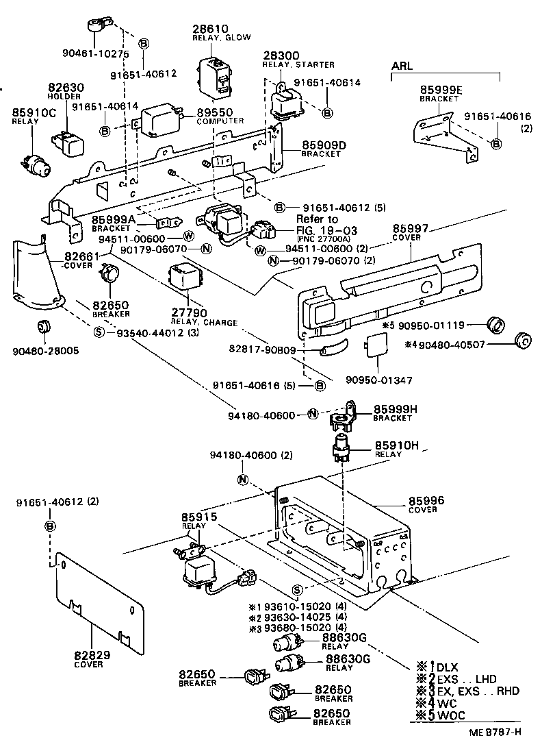Figure MEB787H
