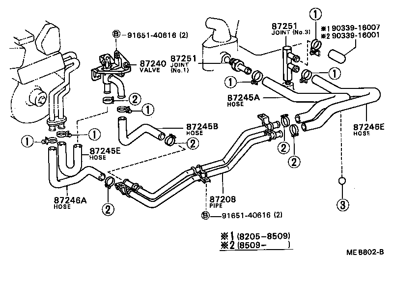 Figure MEB802B