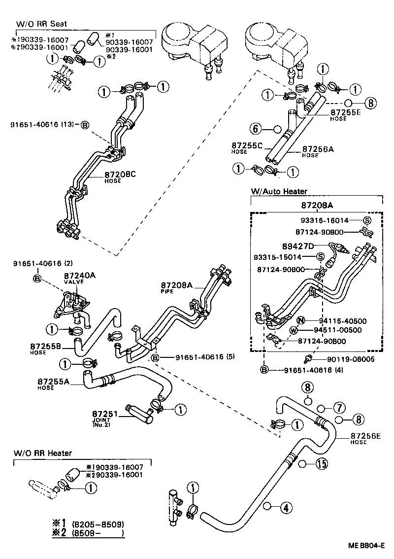 Figure MEB804E