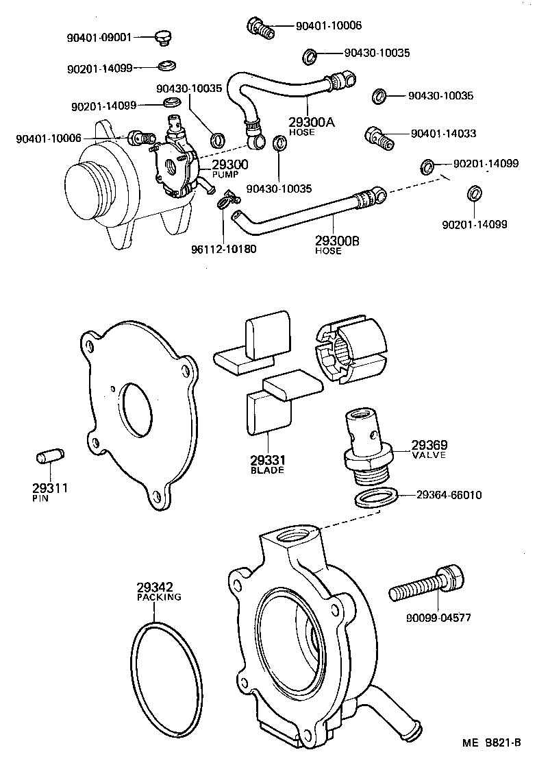 Figure MEB821B