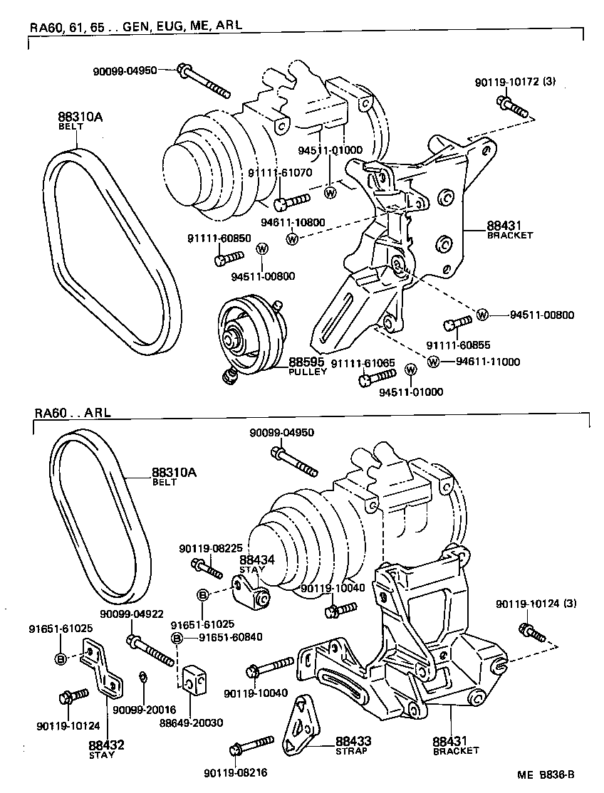 Figure MEB836B