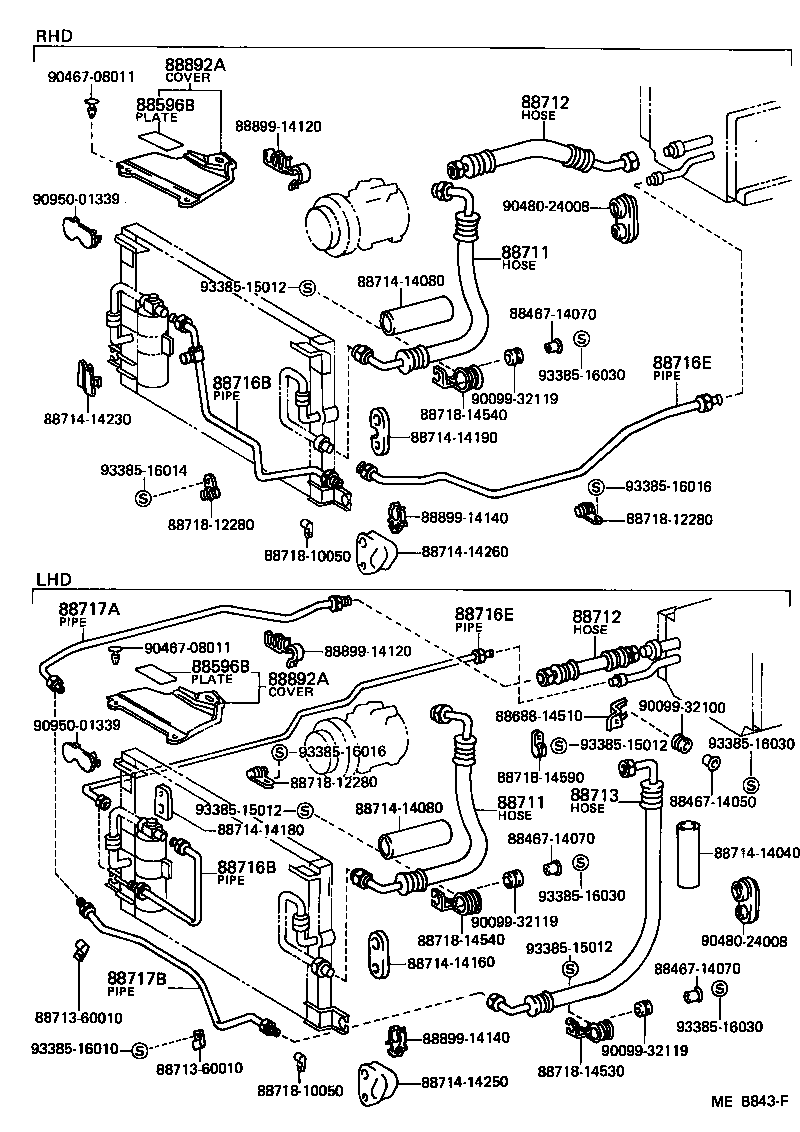Figure MEB843F