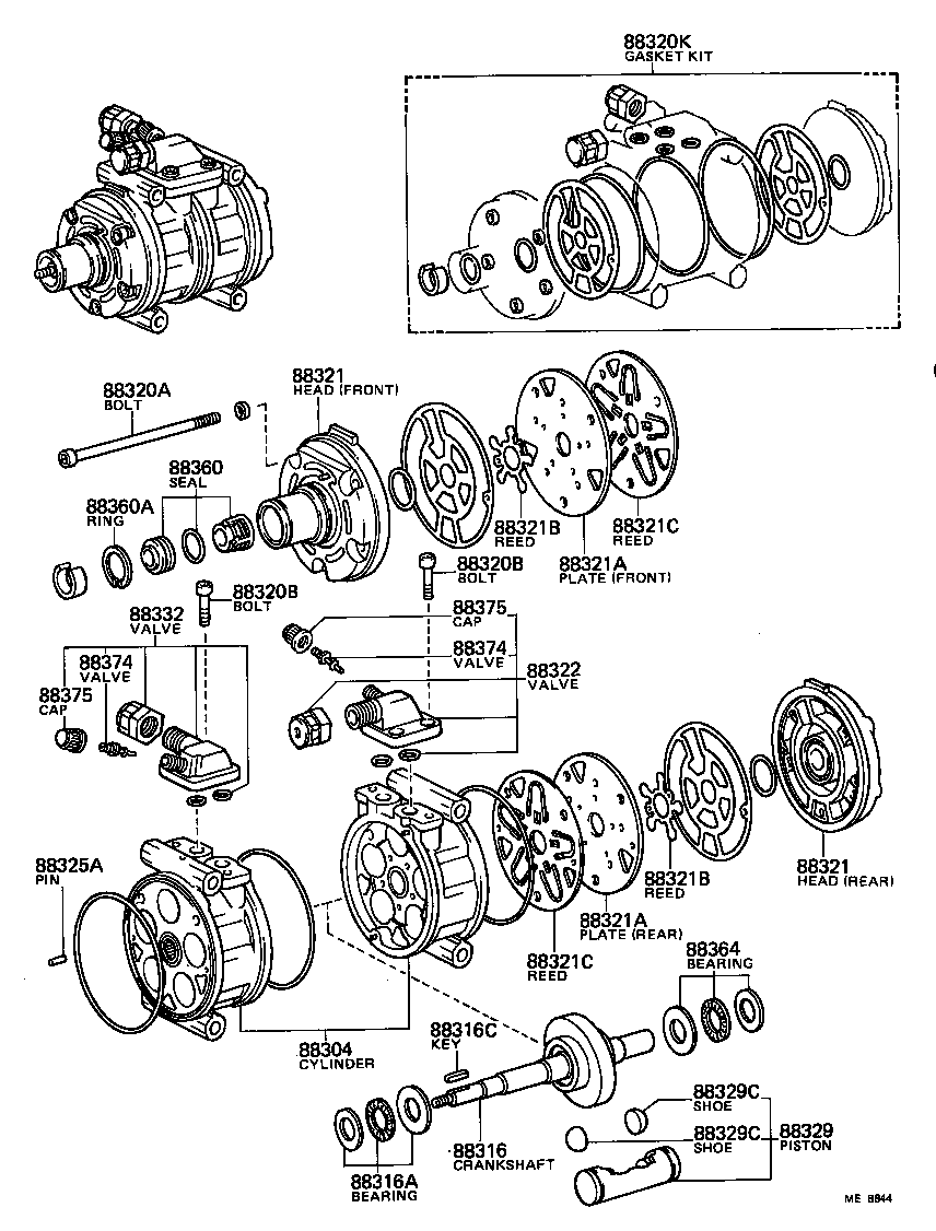 Figure MEB844