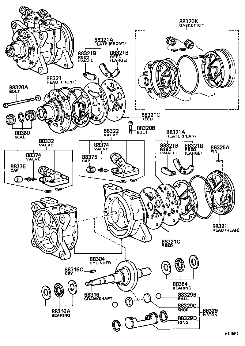 Figure MEB845