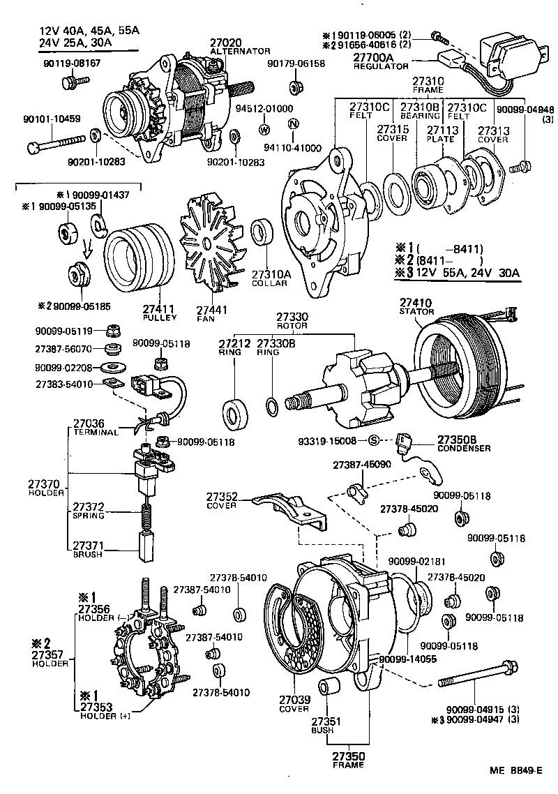Figure MEB849E