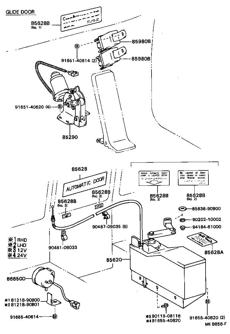 Figure MEB856F