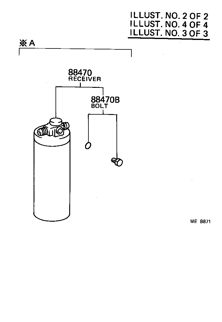 Figure MEB871