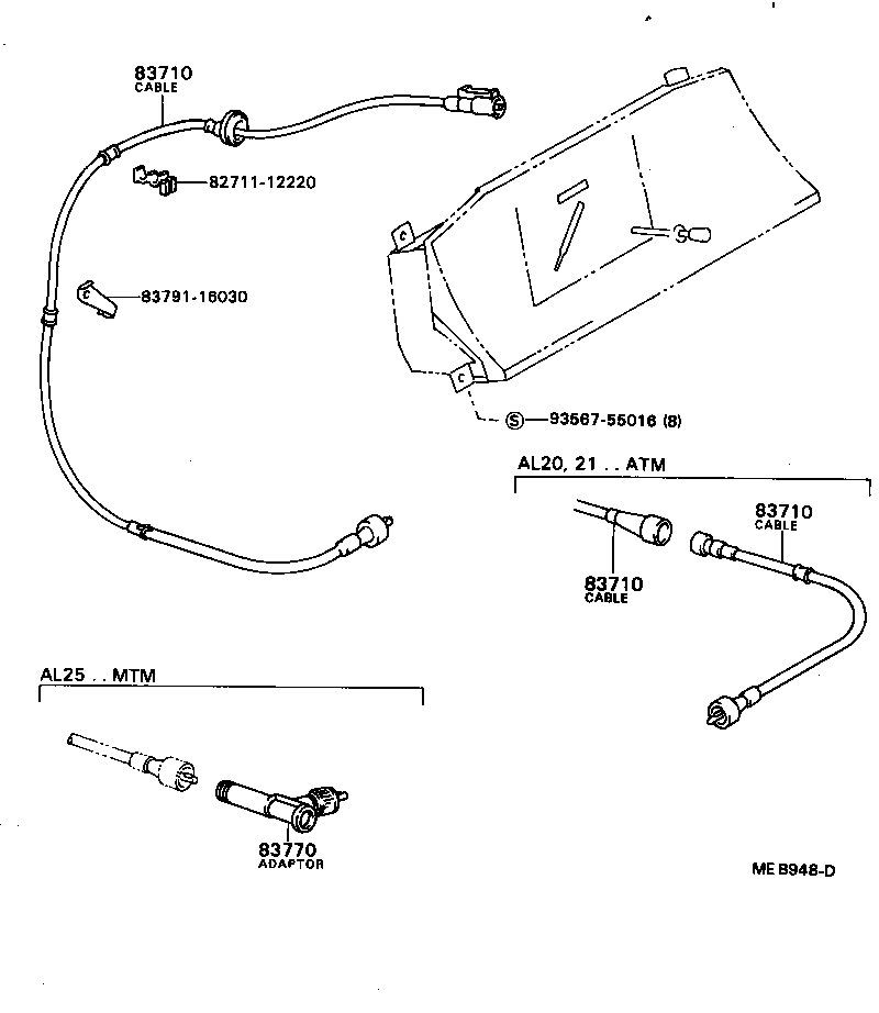 Figure MEB948D