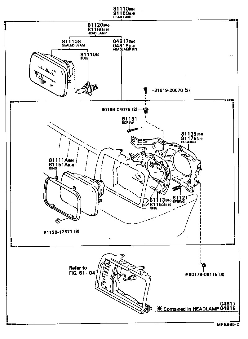 Figure MEB965D