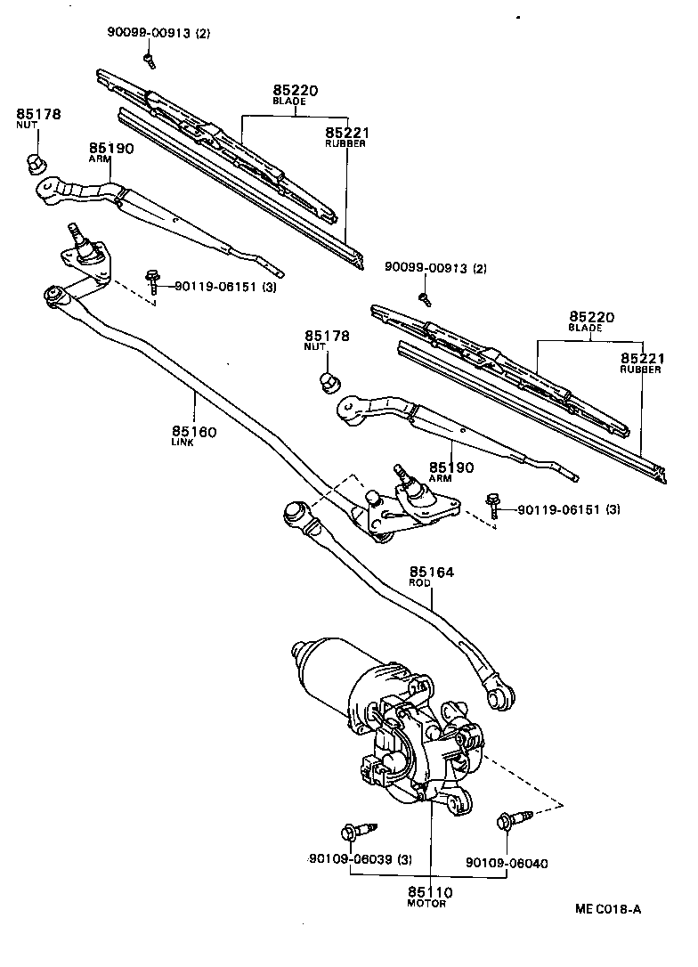 Figure MEC018A