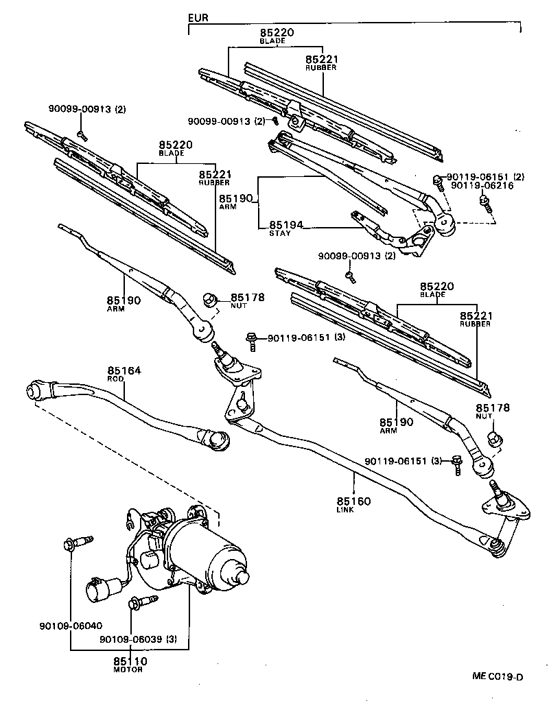Figure MEC019D