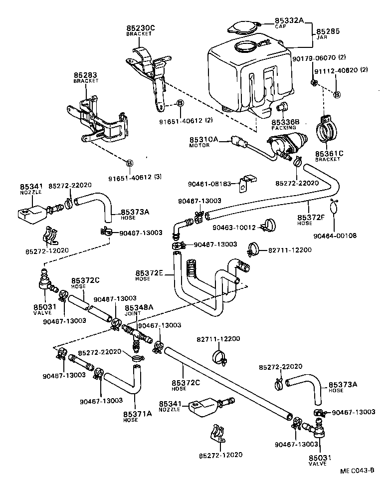 Figure MEC043B