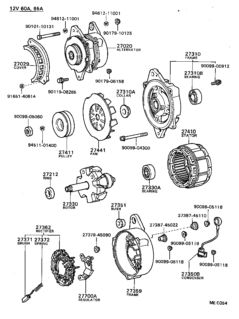 Figure MEC054