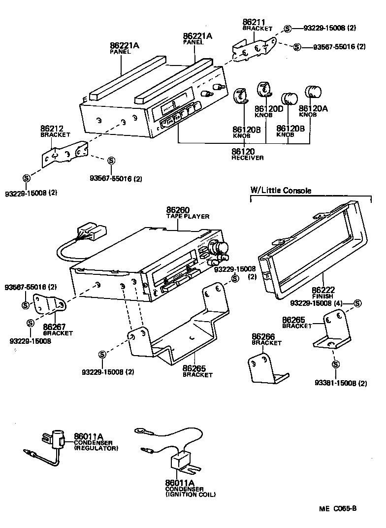 Figure MEC065B