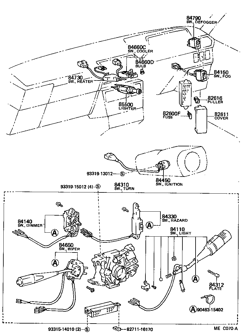 Figure MEC070A