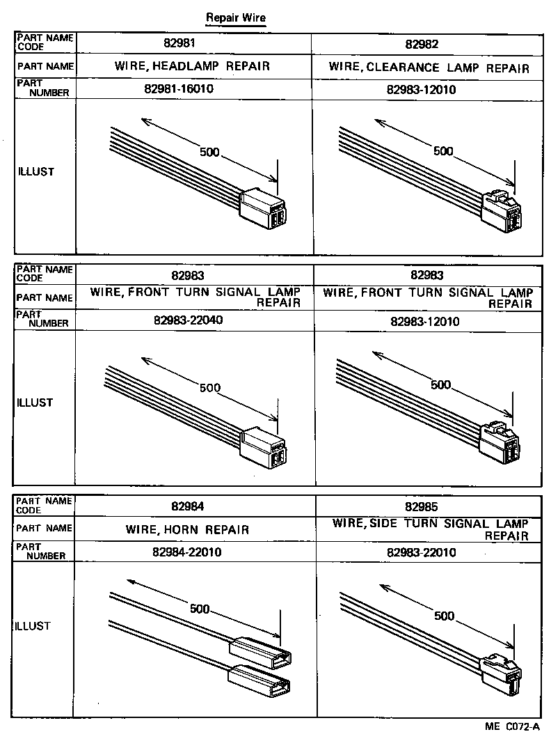 Figure MEC072A