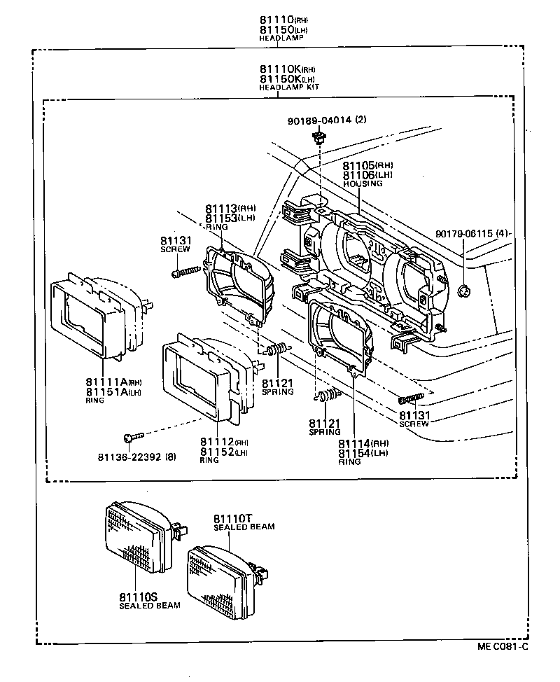 Figure MEC081C