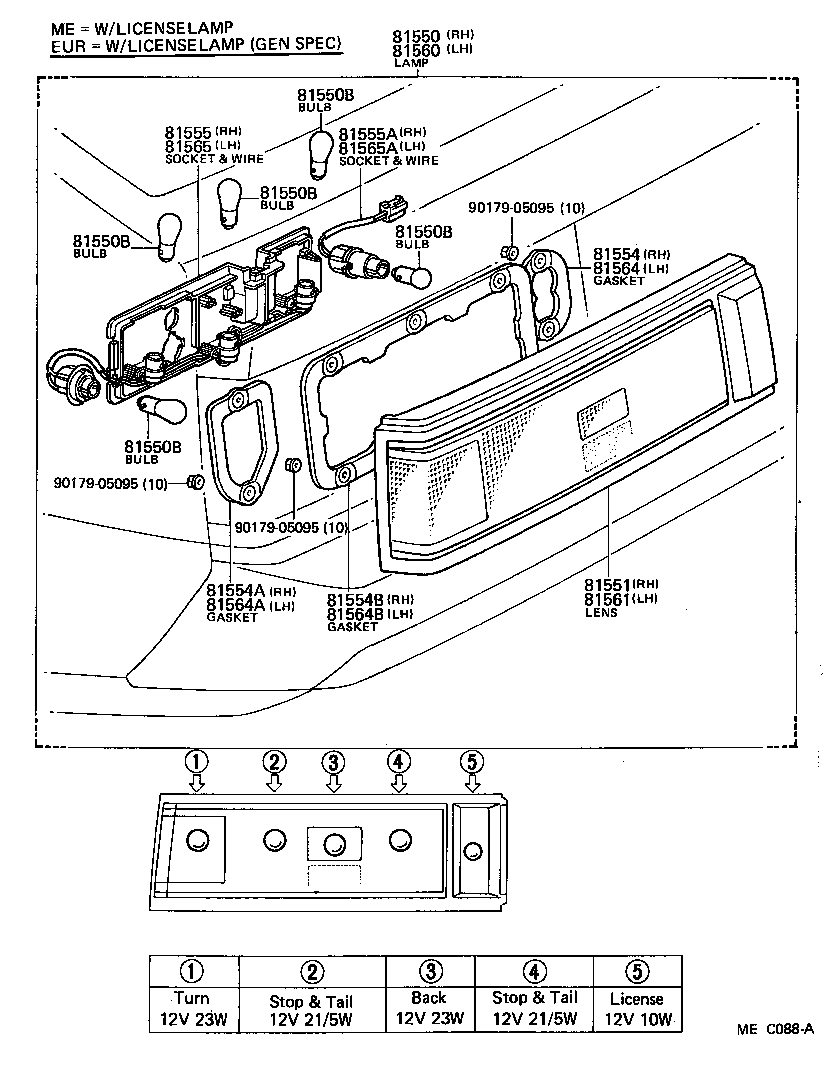 Figure MEC088A