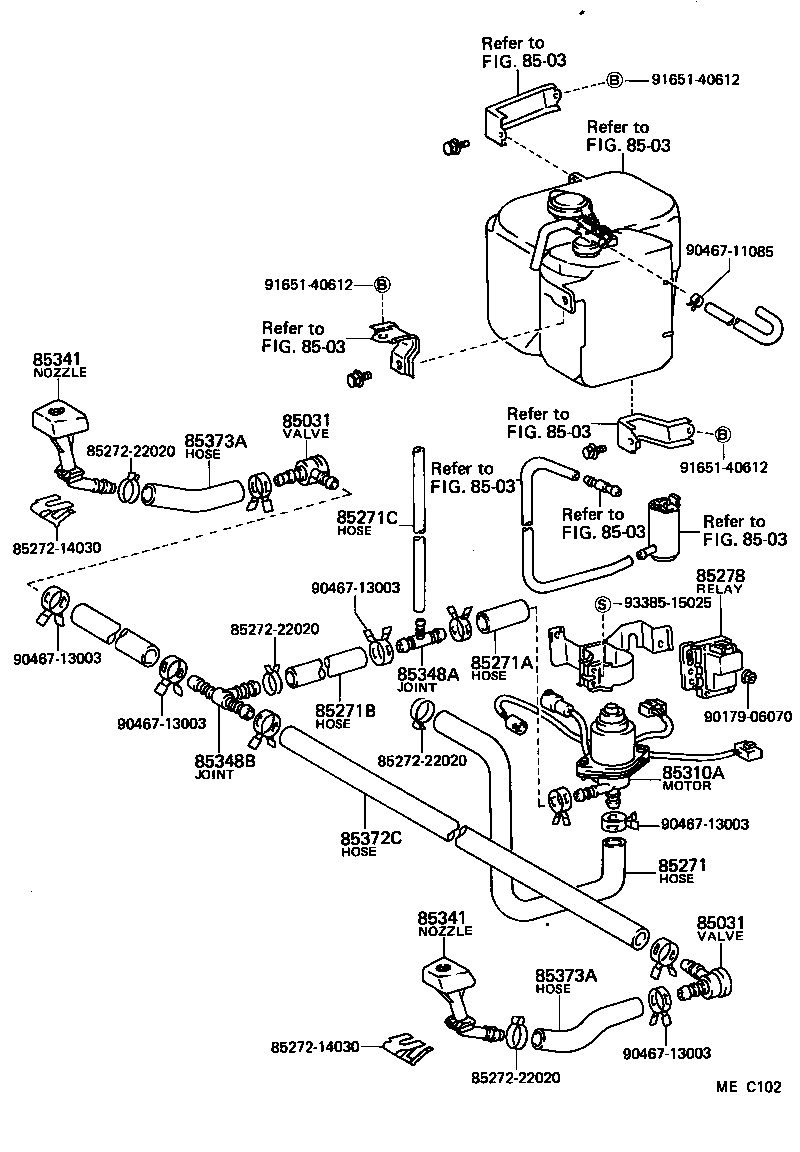 Figure MEC102