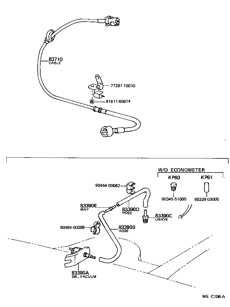 Figure MEC106A