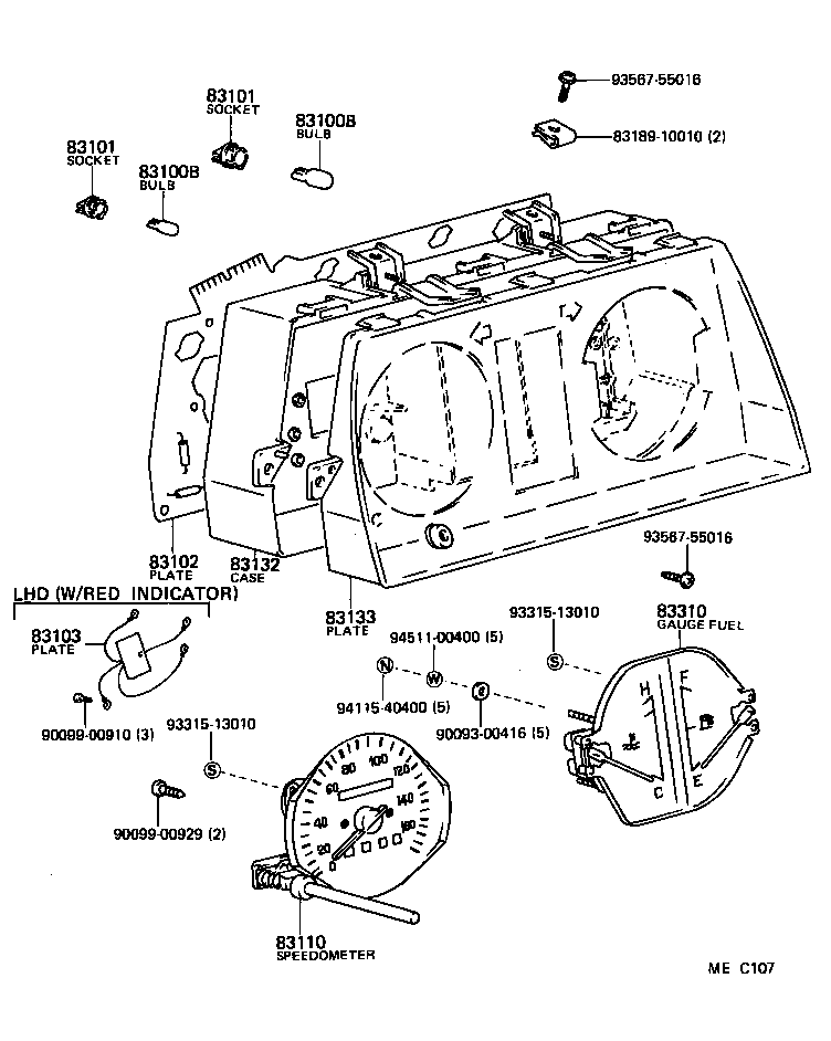 Figure MEC107