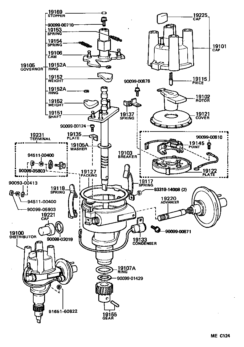 Figure MEC124