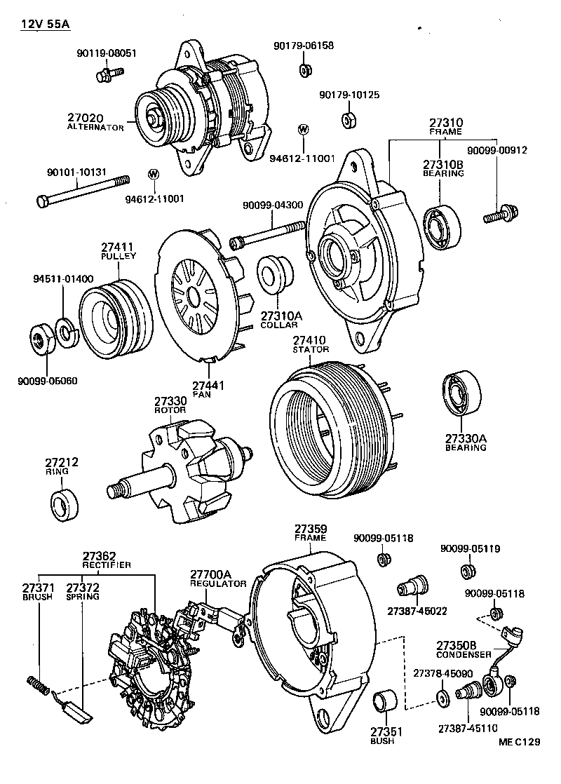 Figure MEC129