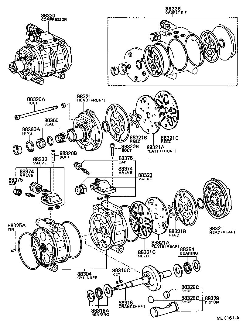 Figure MEC161A