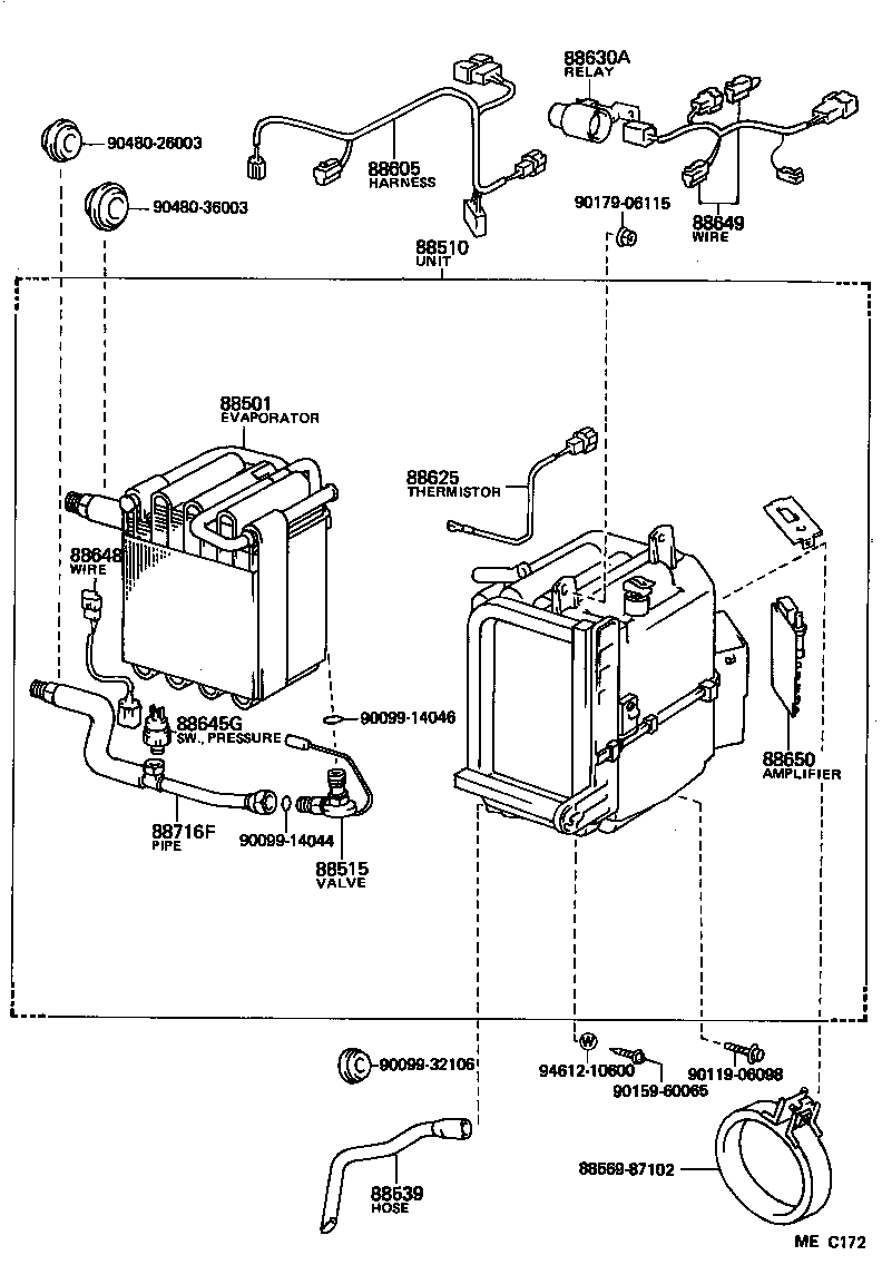 Figure MEC172
