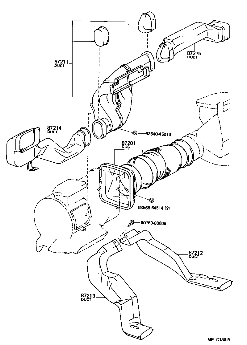 Figure MEC186B
