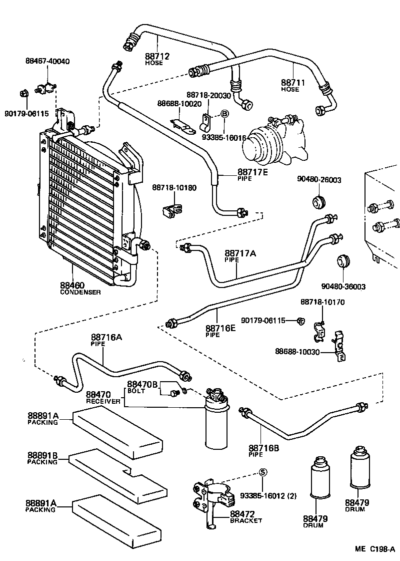 Figure MEC198A