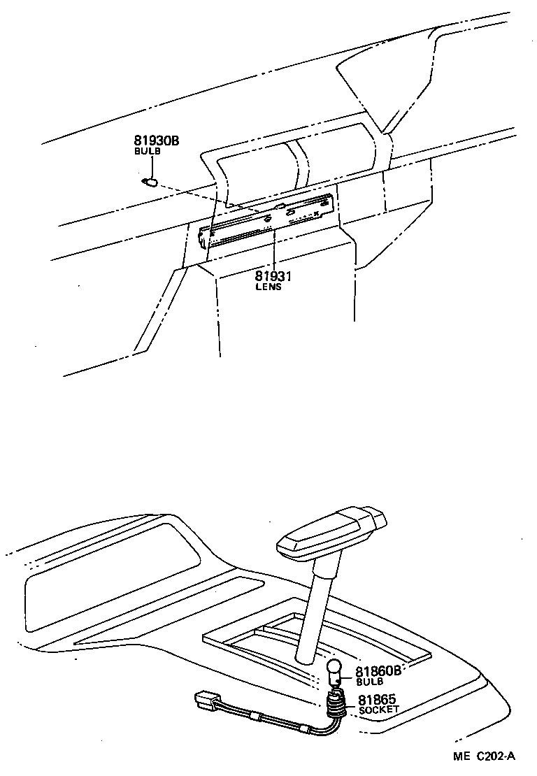 Figure MEC202A