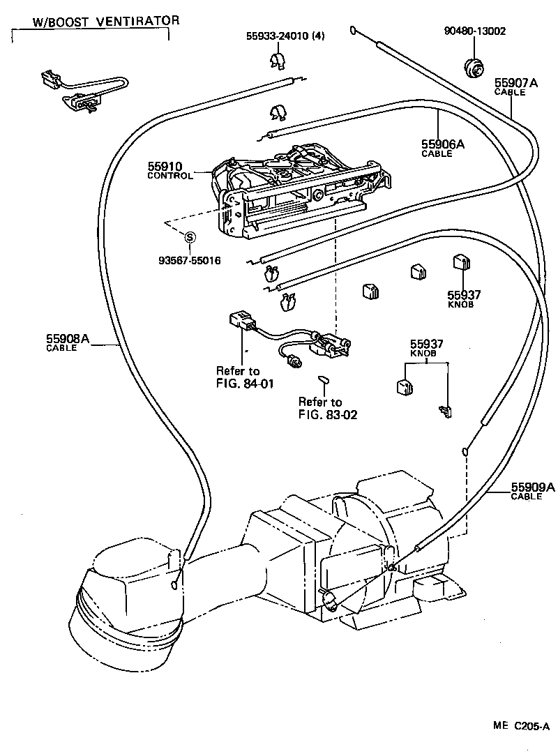 Figure MEC205A