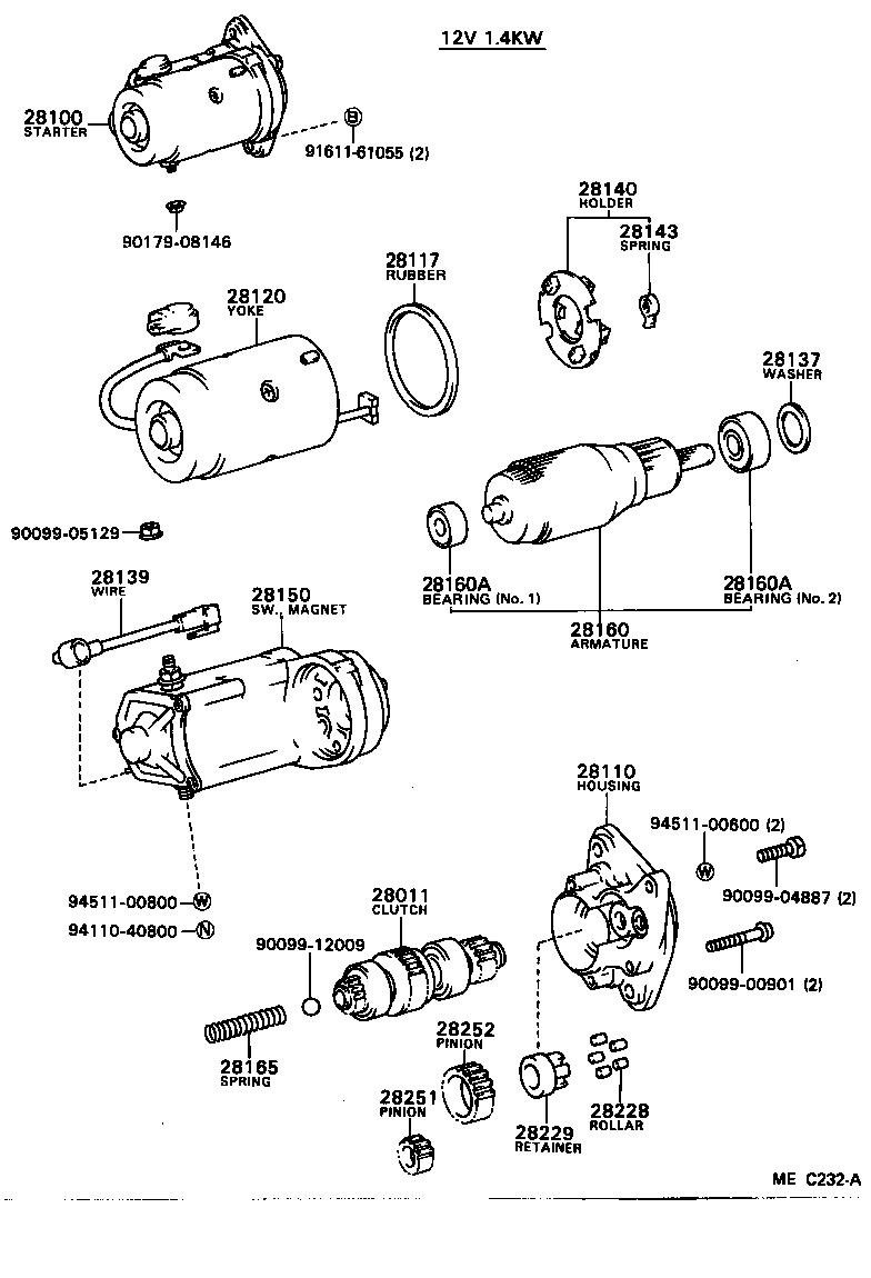 Figure MEC232A