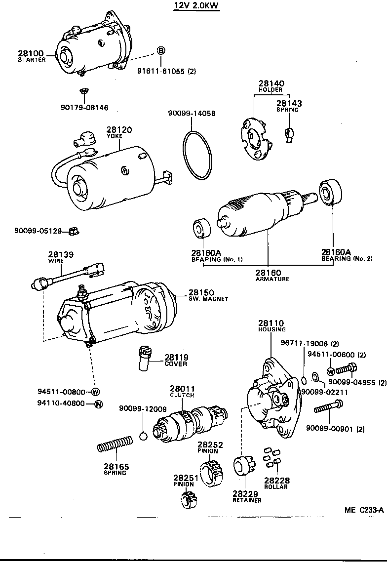 Figure MEC233A