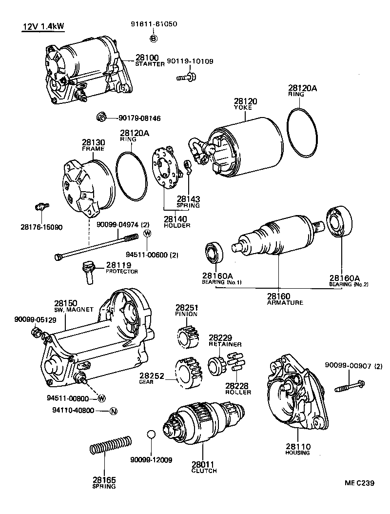 Figure MEC239