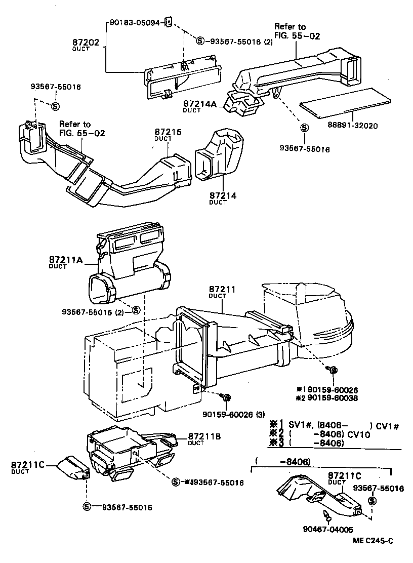 Figure MEC245C