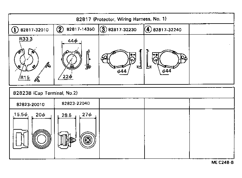 Figure MEC248B