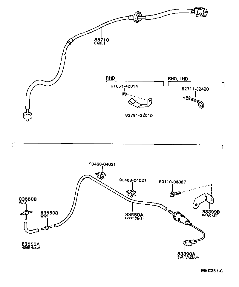 Figure MEC251C