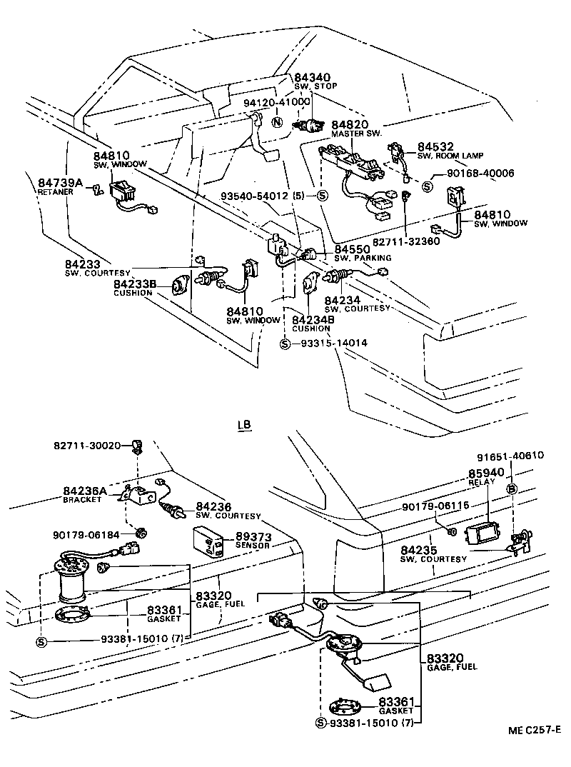 Figure MEC257E
