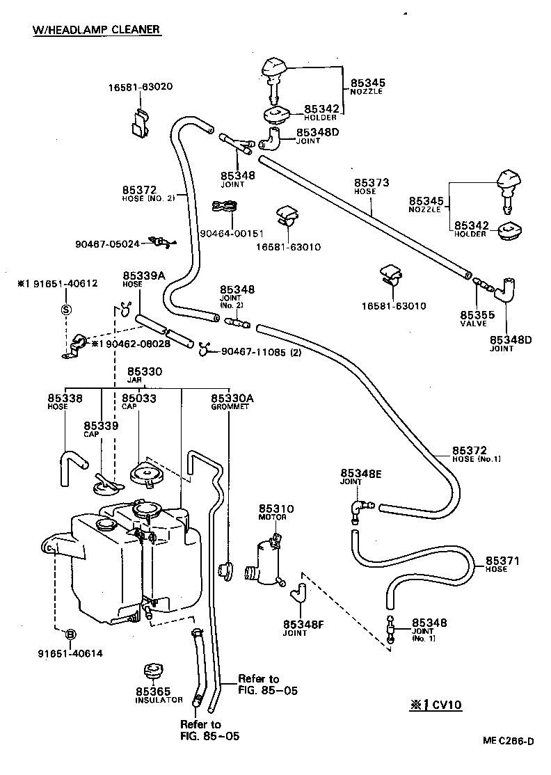 Figure MEC266D