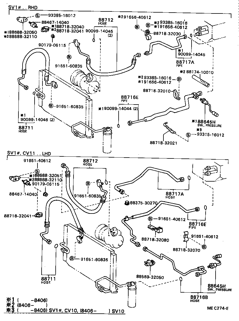 Figure MEC274E